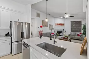 1426 Jubal Dr, Orlando, FL 32818 - Photo 15