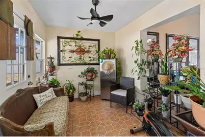 1426 Jubal Drive, Orlando, FL 32818 - Photo 47