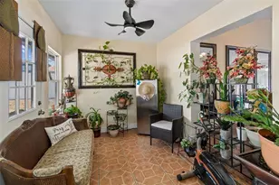 1426 Jubal Dr, Orlando, FL 32818 - Photo 47