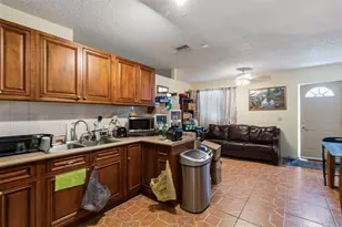 1426 Jubal Dr, Orlando, FL 32818 - Photo 57