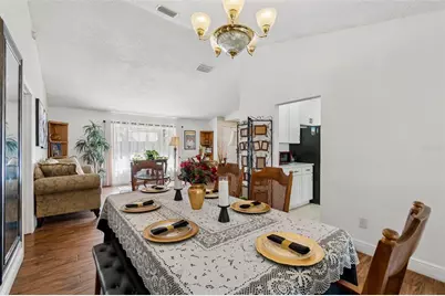 1426 Jubal Drive, Orlando, FL 32818 - Photo 21