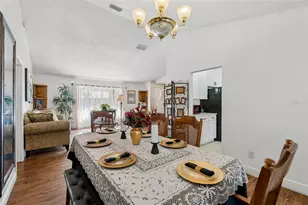 1426 Jubal Dr, Orlando, FL 32818 - Photo 21