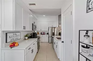 1426 Jubal Dr, Orlando, FL 32818 - Photo 41