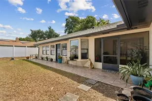 1426 Jubal Dr, Orlando, FL 32818 - Photo 51