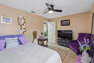 1426 Jubal Dr, Orlando, FL 32818 - Photo 35