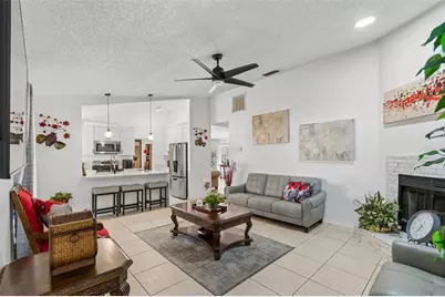 1426 Jubal Drive, Orlando, FL 32818 - Photo 27
