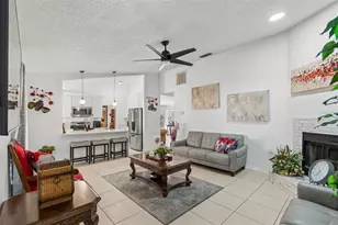 1426 Jubal Dr, Orlando, FL 32818 - Photo 27