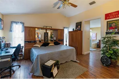 1426 Jubal Drive, Orlando, FL 32818 - Photo 23