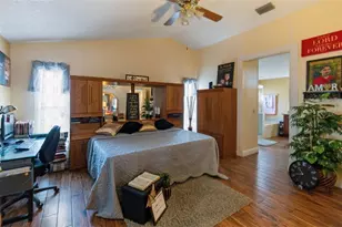 1426 Jubal Dr, Orlando, FL 32818 - Photo 23