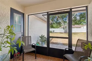 1426 Jubal Dr, Orlando, FL 32818 - Photo 49