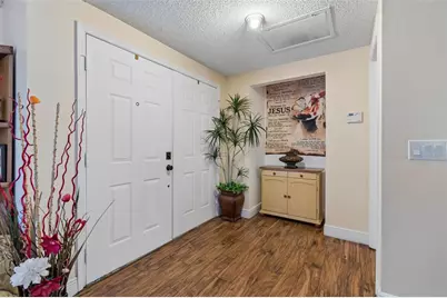 1426 Jubal Drive, Orlando, FL 32818 - Photo 5