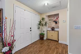 1426 Jubal Dr, Orlando, FL 32818 - Photo 5