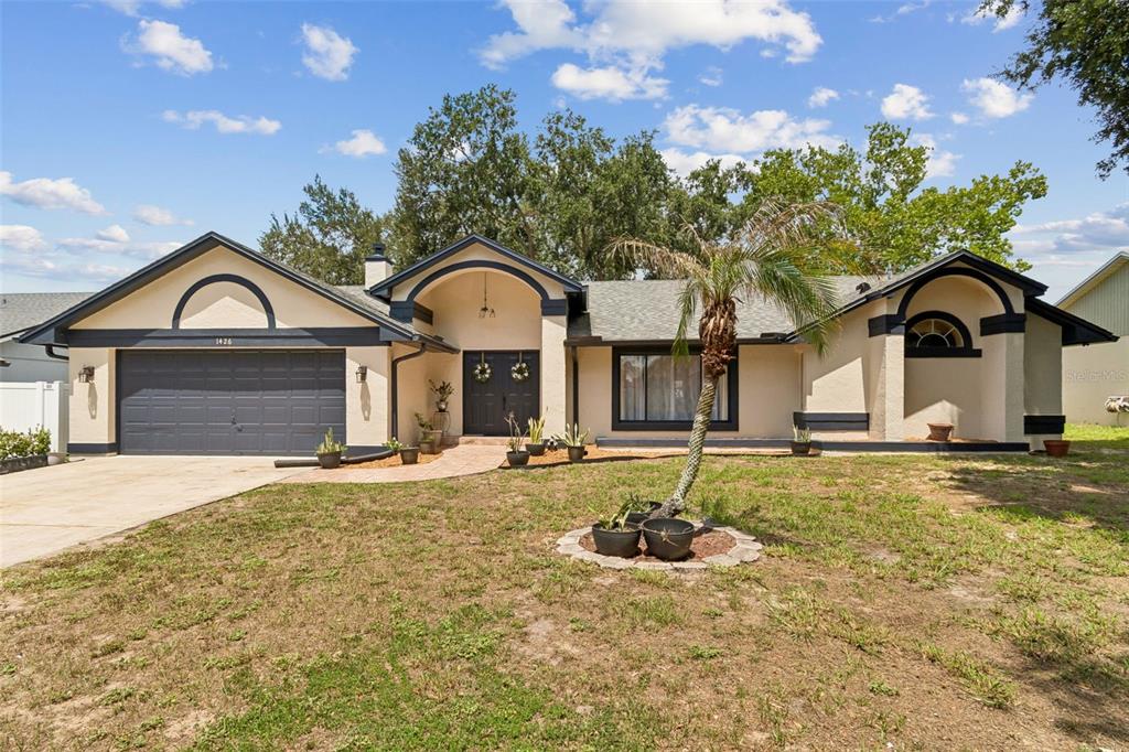 1426 Jubal Dr - 1426 Jubal Dr, Orlando, FL 32818 Luxury Property | Jose Angel Pina