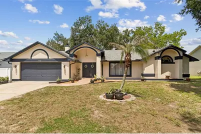 1426 Jubal Drive, Orlando, FL 32818 - Photo 1