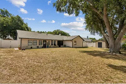 1426 Jubal Drive, Orlando, FL 32818 - Photo 53