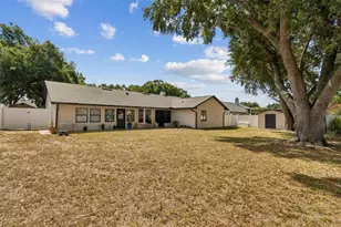 1426 Jubal Dr, Orlando, FL 32818 - Photo 53