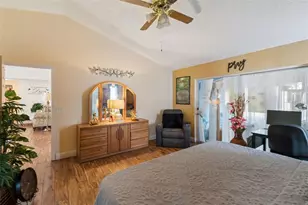 1426 Jubal Dr, Orlando, FL 32818 - Photo 11