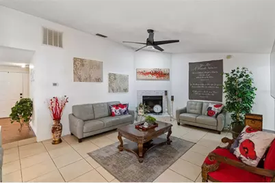 1426 Jubal Drive, Orlando, FL 32818 - Photo 25