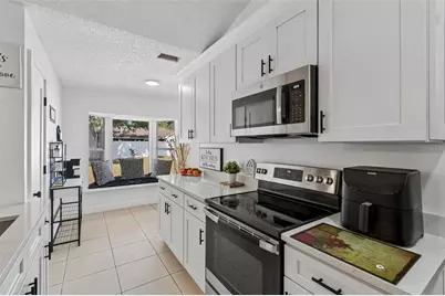 1426 Jubal Drive, Orlando, FL 32818 - Photo 17