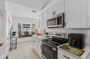 1426 Jubal Dr, Orlando, FL 32818 - Photo 17