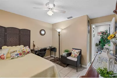 1426 Jubal Drive, Orlando, FL 32818 - Photo 37