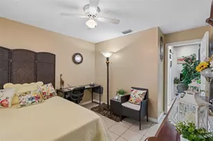 1426 Jubal Dr, Orlando, FL 32818 - Photo 37