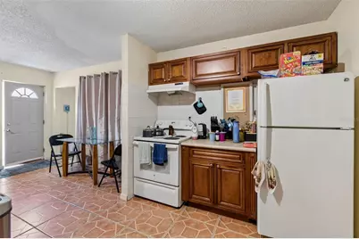 1426 Jubal Drive, Orlando, FL 32818 - Photo 59