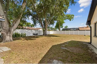 1426 Jubal Drive, Orlando, FL 32818 - Photo 55