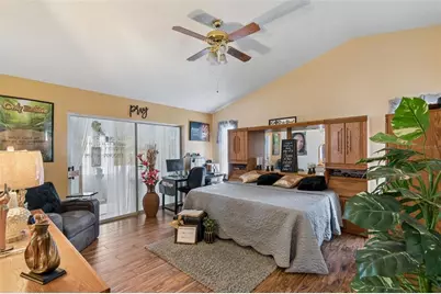 1426 Jubal Drive, Orlando, FL 32818 - Photo 13