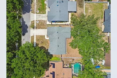 1426 Jubal Drive, Orlando, FL 32818 - Photo 65