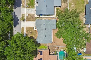 1426 Jubal Dr, Orlando, FL 32818 - Photo 65