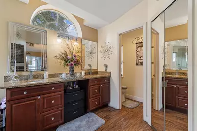 1426 Jubal Drive, Orlando, FL 32818 - Photo 31