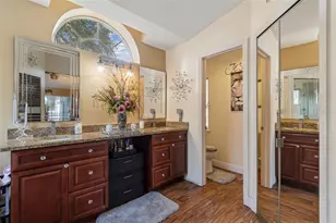 1426 Jubal Dr, Orlando, FL 32818 - Photo 31