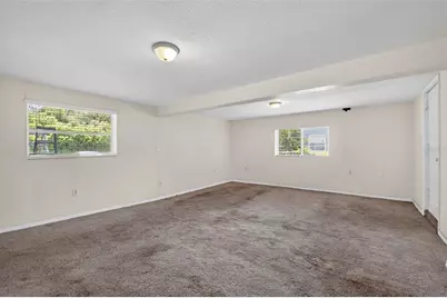 71 Bombay Avenue, Winter Springs, FL 32708 - Photo 11