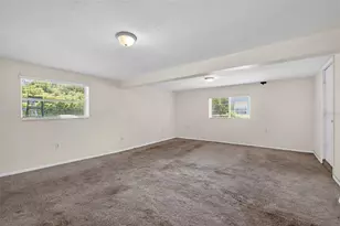 71 Bombay Ave, Winter Springs, FL 32708 - Photo 11