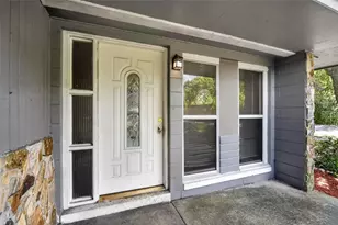 71 Bombay Ave, Winter Springs, FL 32708 - Photo 29