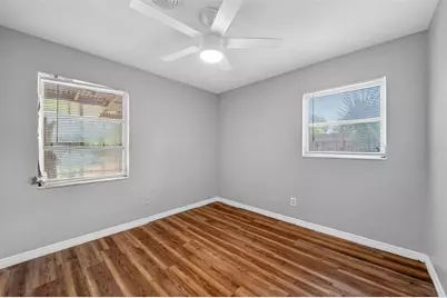 71 Bombay Avenue, Winter Springs, FL 32708 - Photo 21