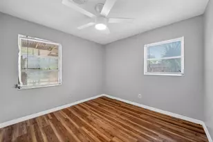 71 Bombay Ave, Winter Springs, FL 32708 - Photo 21