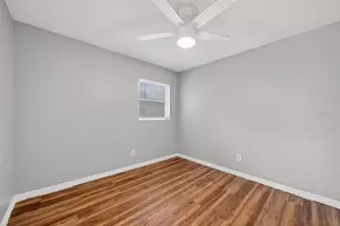 71 Bombay Ave, Winter Springs, FL 32708 - Photo 19