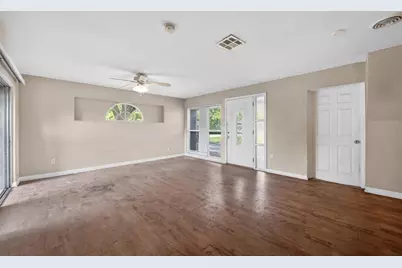 71 Bombay Avenue, Winter Springs, FL 32708 - Photo 9