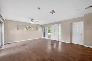 71 Bombay Ave, Winter Springs, FL 32708 - Photo 9