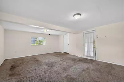 71 Bombay Avenue, Winter Springs, FL 32708 - Photo 13