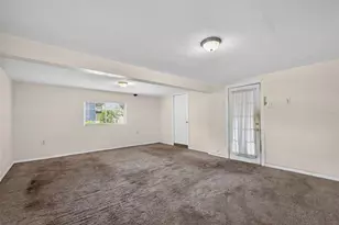 71 Bombay Ave, Winter Springs, FL 32708 - Photo 13