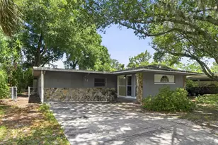 71 Bombay Ave, Winter Springs, FL 32708 - Photo 1