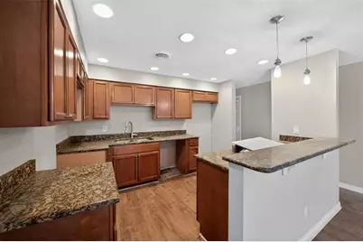 71 Bombay Avenue, Winter Springs, FL 32708 - Photo 5