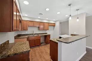 71 Bombay Ave, Winter Springs, FL 32708 - Photo 5