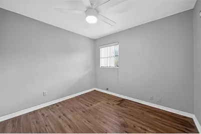71 Bombay Avenue, Winter Springs, FL 32708 - Photo 15