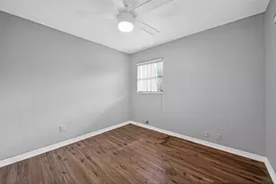 71 Bombay Ave, Winter Springs, FL 32708 - Photo 15