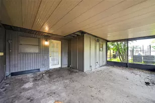 71 Bombay Ave, Winter Springs, FL 32708 - Photo 27