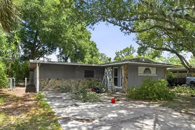 71 Bombay Avenue, Winter Springs, FL 32708 - Photo 1